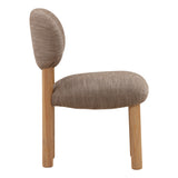 Renad Dining Chair - What A Room