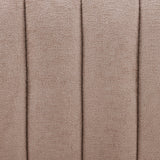 Zakaria Occasional Chair - What A Room