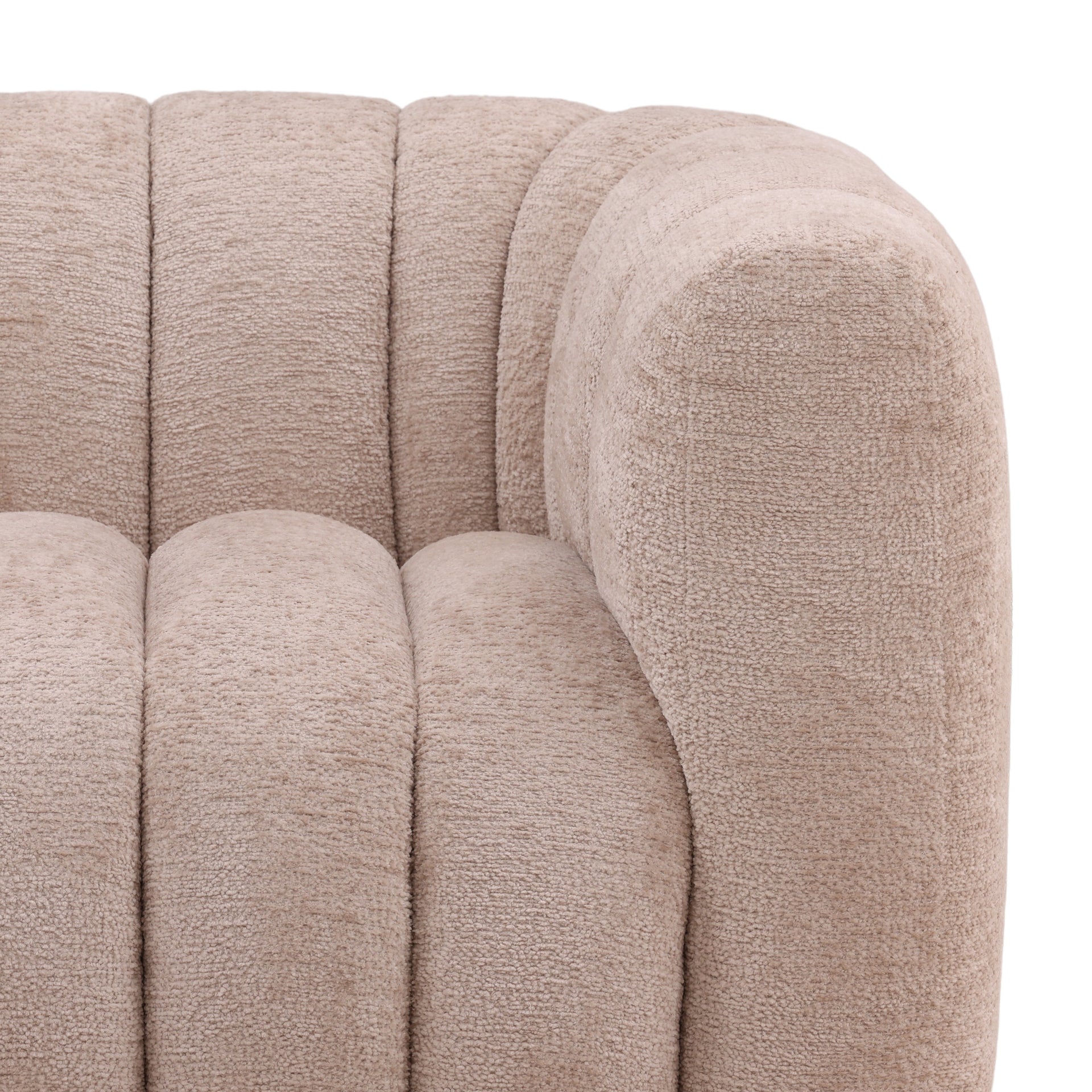 Zakaria Occasional Chair - What A Room
