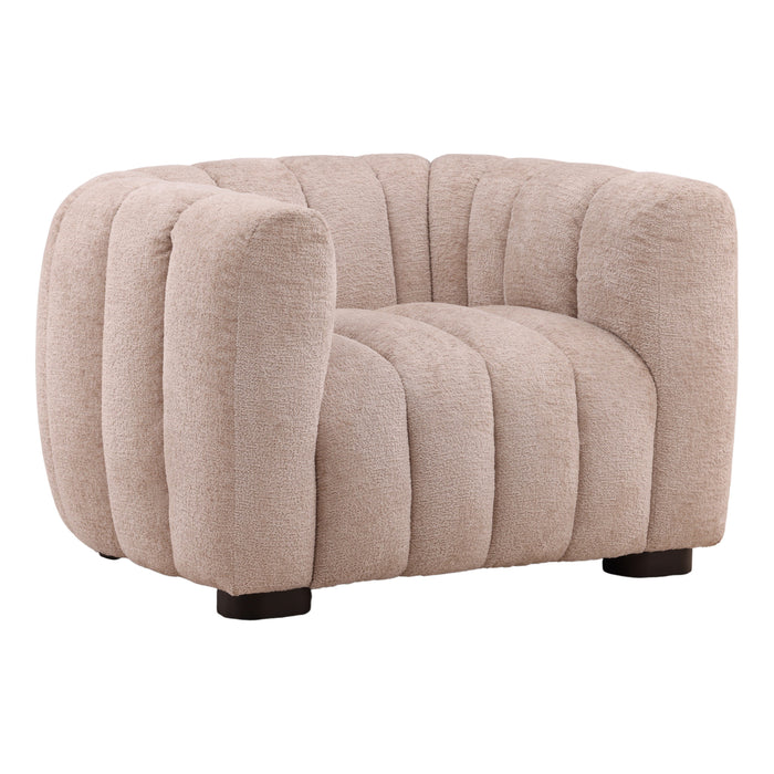 Zakaria Occasional Chair - What A Room
