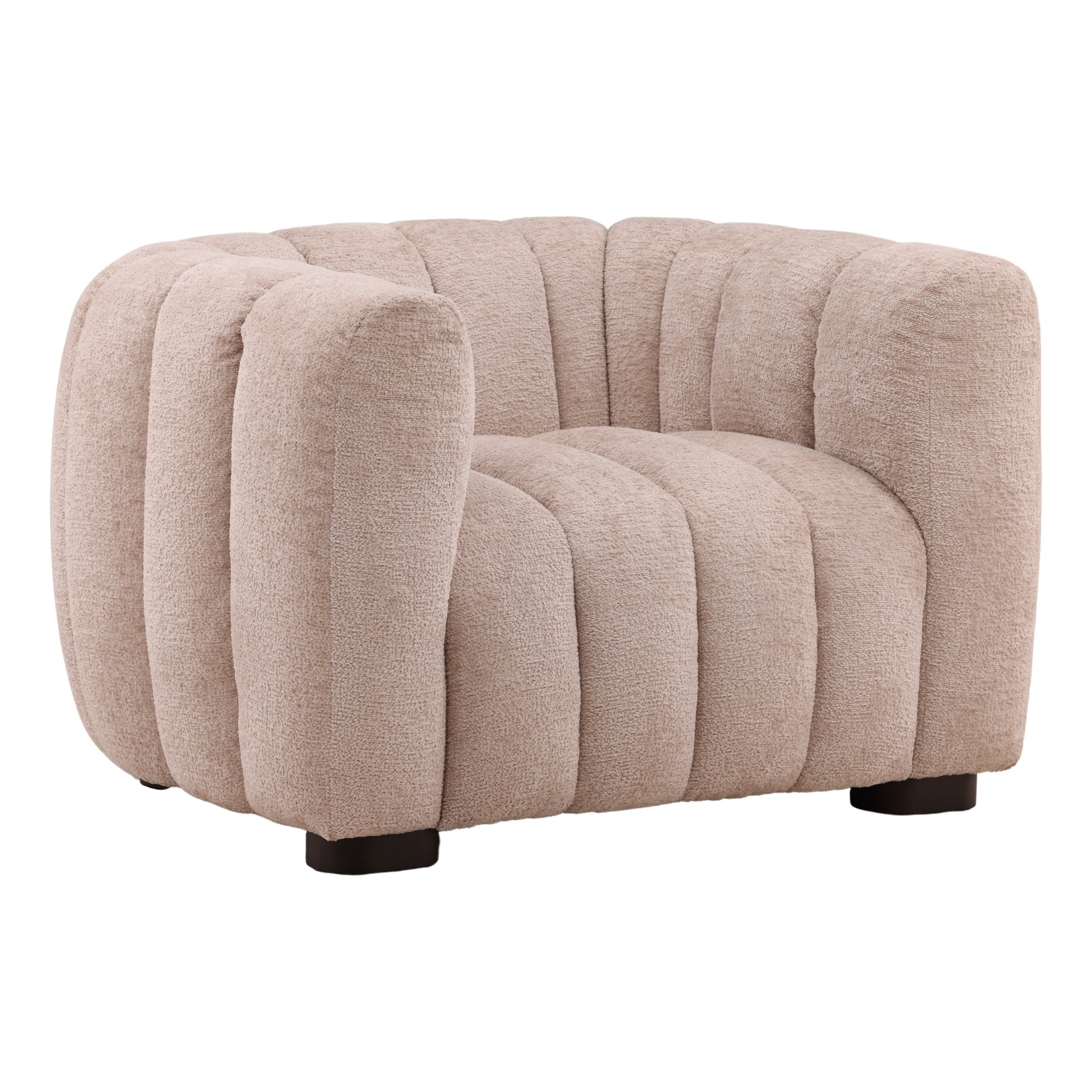 Zakaria Occasional Chair - What A Room