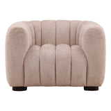 Zakaria Occasional Chair - What A Room