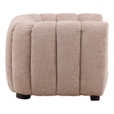 Zakaria Occasional Chair - What A Room