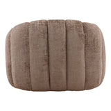 Rume Swivel Chair - What A Room