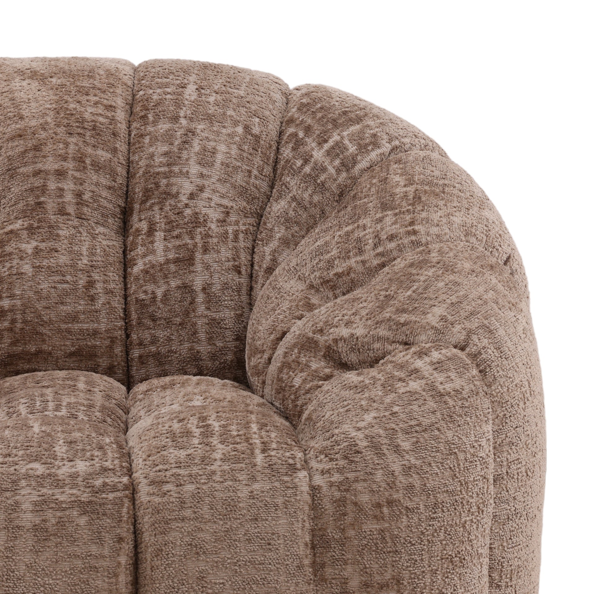 Rume Swivel Chair - What A Room