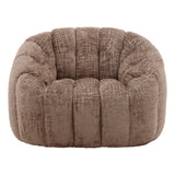 Rume Swivel Chair - What A Room