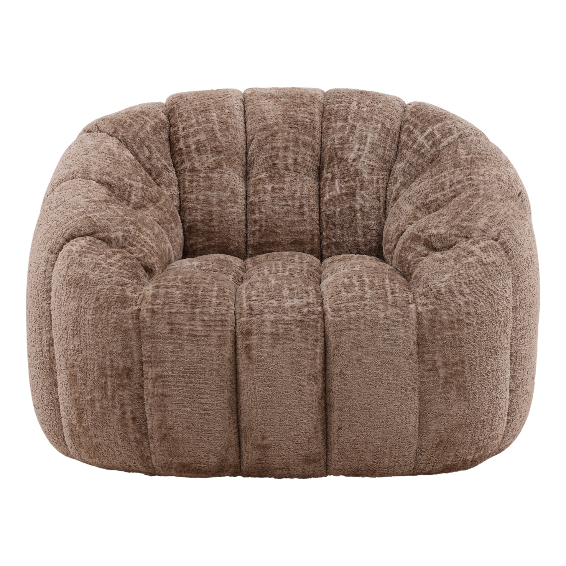 Rume Swivel Chair - What A Room