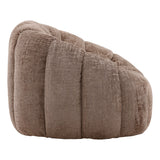 Rume Swivel Chair - What A Room