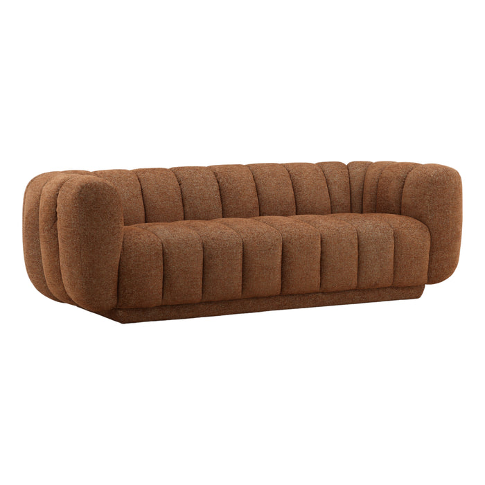 Selwynne Sofa