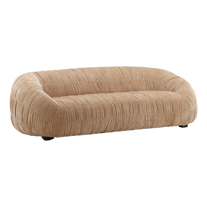 Laurelwood Sofa