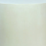 Portman Outdoor Side Tables Set of 2 - What A Room