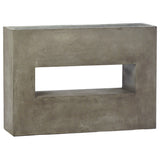 Westley Planter - What A Room