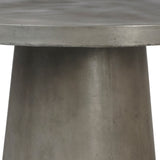 Perth Outdoor Dining Table - What A Room