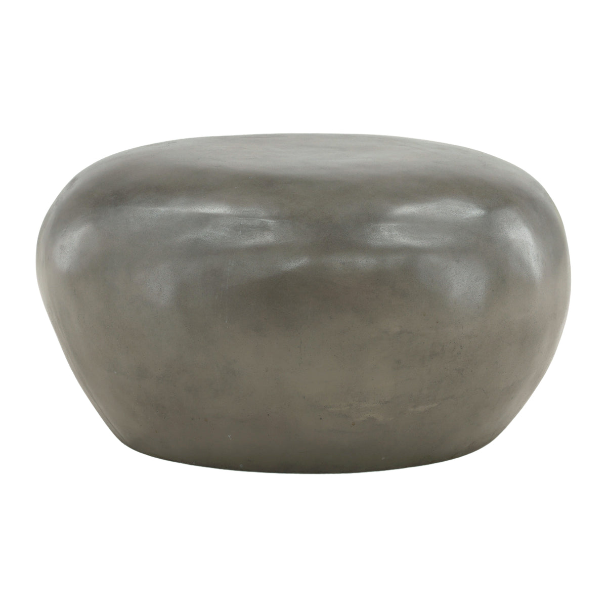 Joshua Outdoor Pebblestone - What A Room