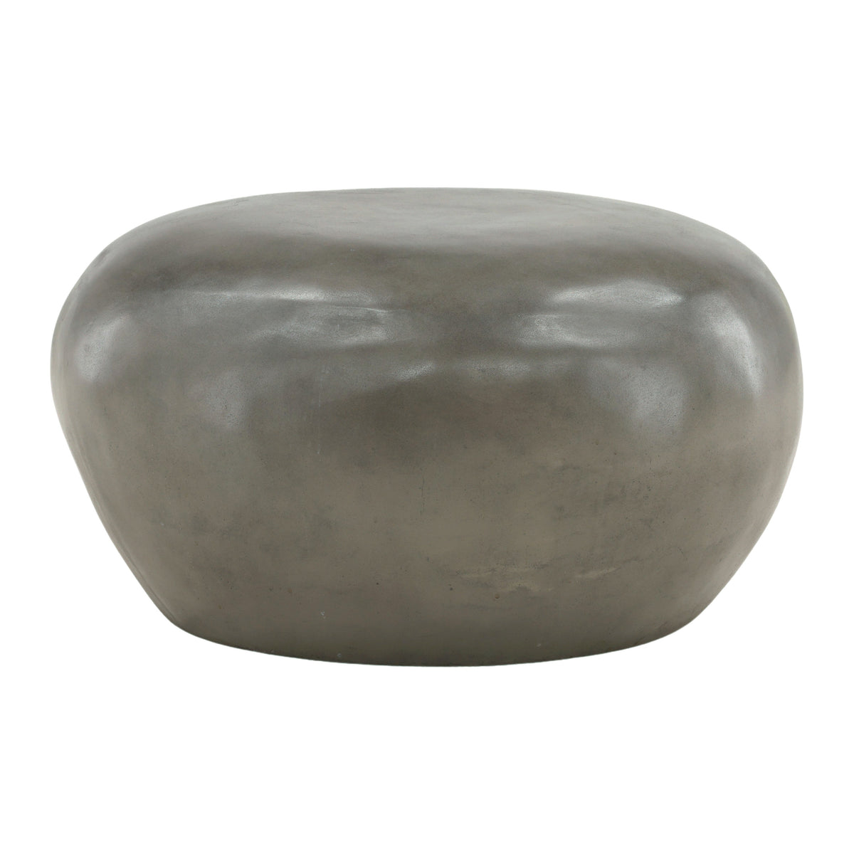 Joshua Outdoor Pebblestone - What A Room