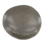 Joshua Outdoor Pebblestone - What A Room