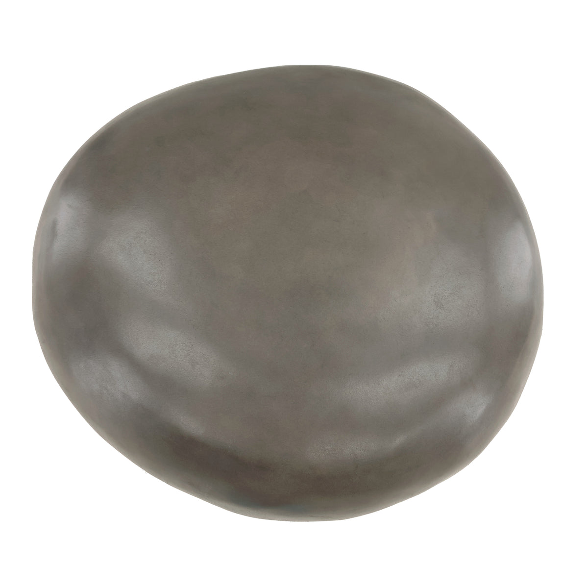 Joshua Outdoor Pebblestone - What A Room