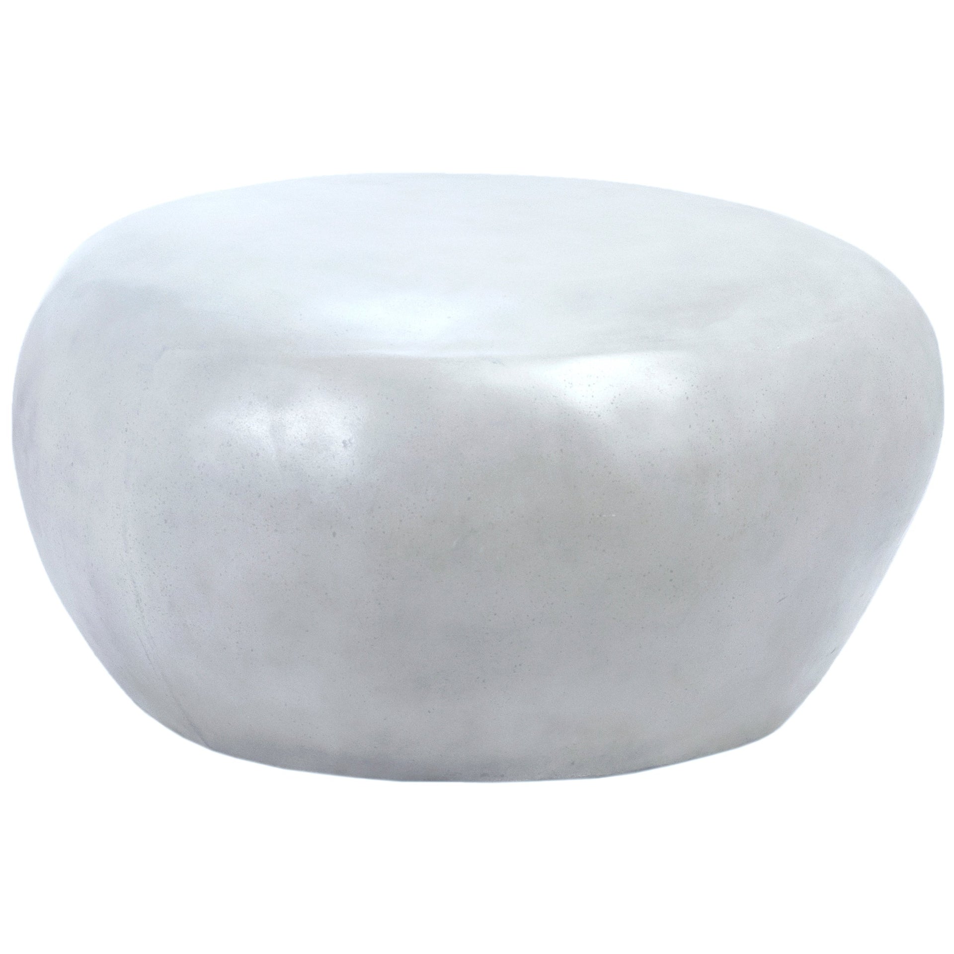 Joshua Outdoor Pebblestone - What A Room