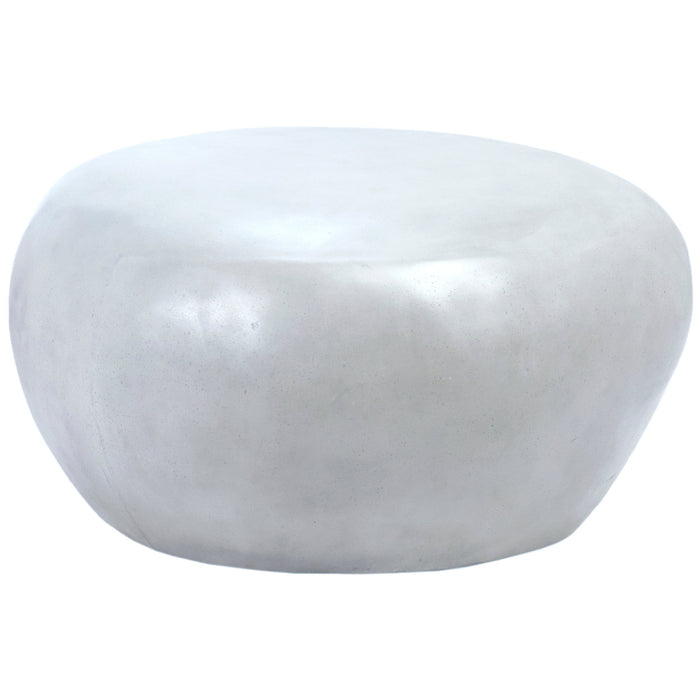 Joshua Outdoor Pebblestone - What A Room