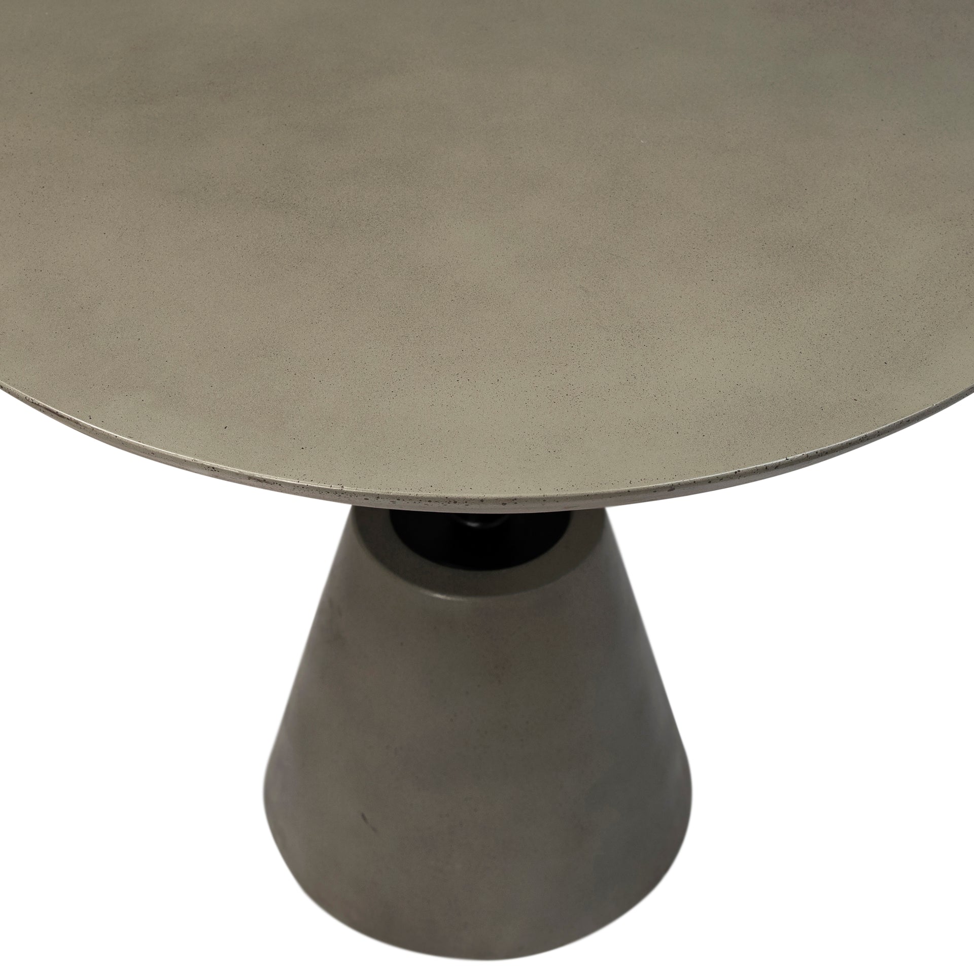 Carigan Outdoor Bistro Table - What A Room