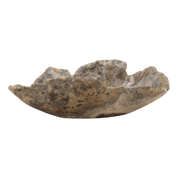 Orvan Bowl