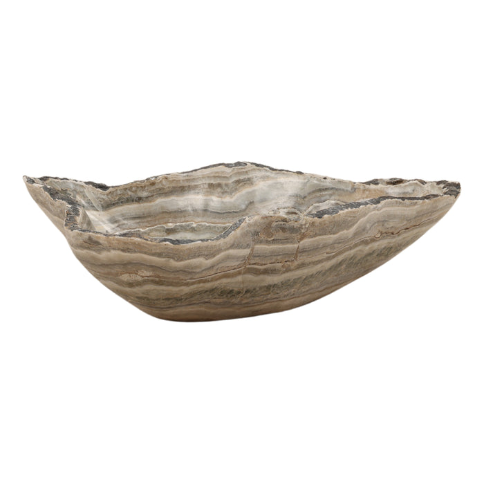 Orlan Bowl