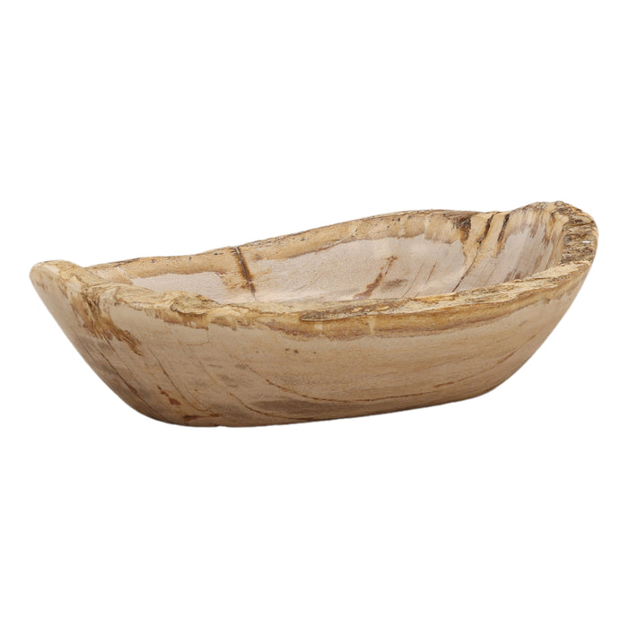 Arvin Bowl