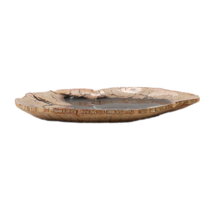 Kindale Tray