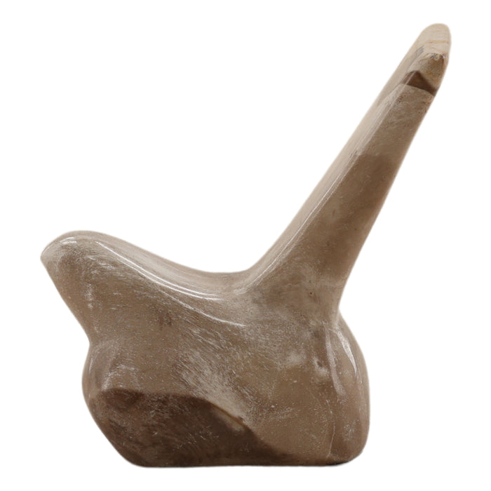 Ogden Sculpture