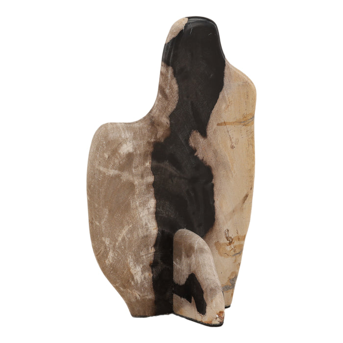 Orba Sculpture