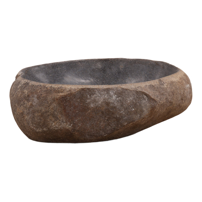 Eloro Bowl