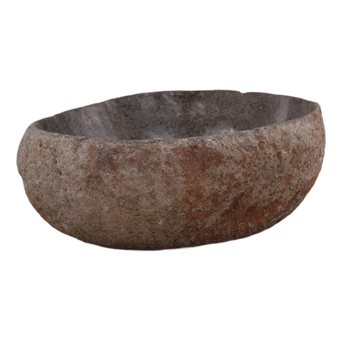 Eloro Bowl