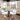 Booker Dining Chair - What A Room