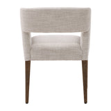 Booker Dining Chair - What A Room