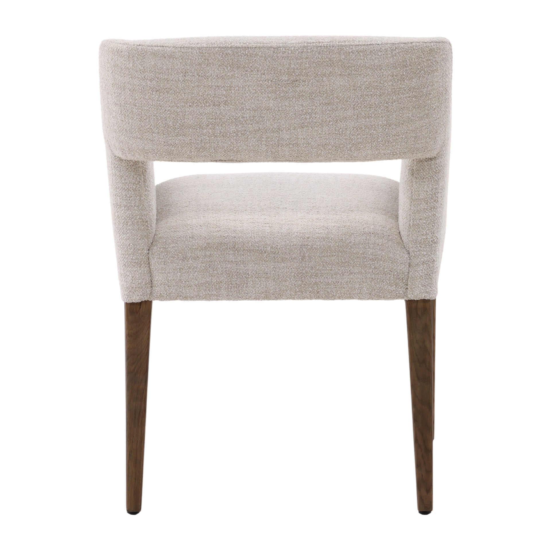 Booker Dining Chair - What A Room