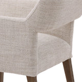 Booker Dining Chair - What A Room
