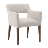 Booker Dining Chair - What A Room