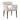 Booker Dining Chair