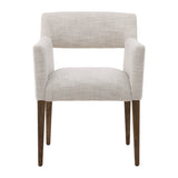 Booker Dining Chair - What A Room