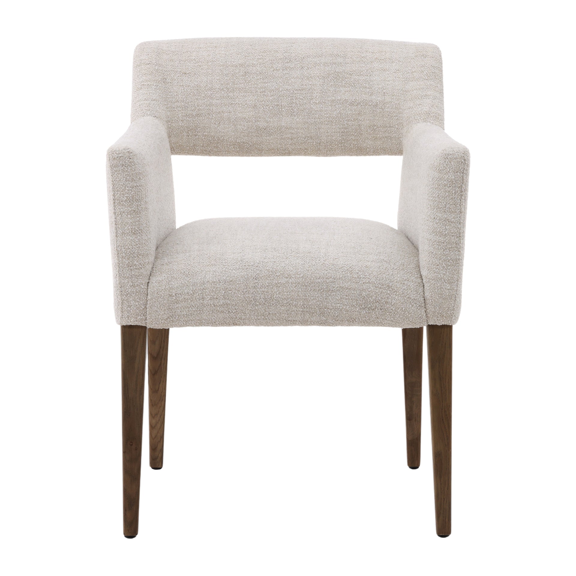 Booker Dining Chair - What A Room