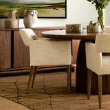 Booker Dining Chair - What A Room