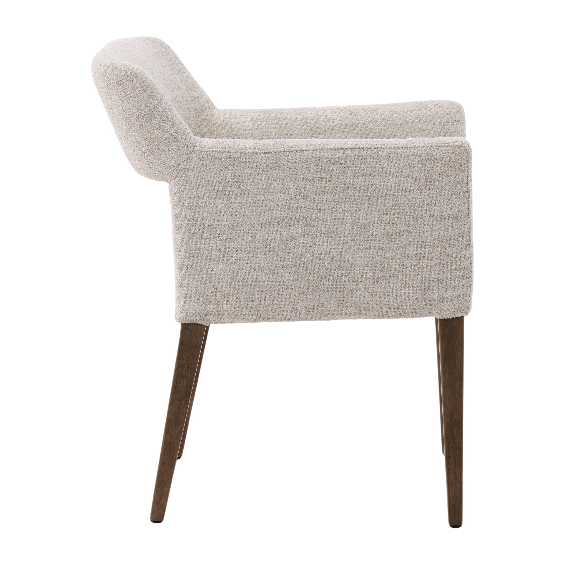 Booker Dining Chair - What A Room