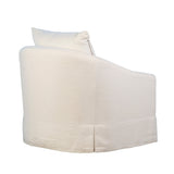 Laura Swivel Chair - What A Room