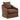 Laura Swivel Chair