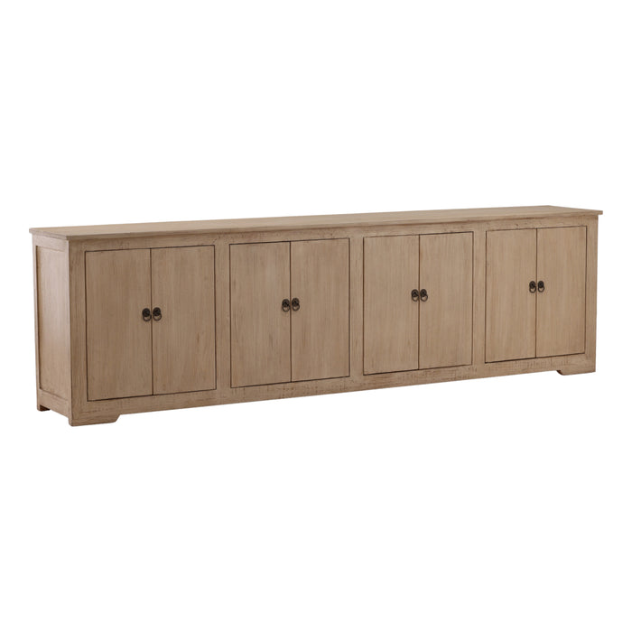 Nico Sideboard