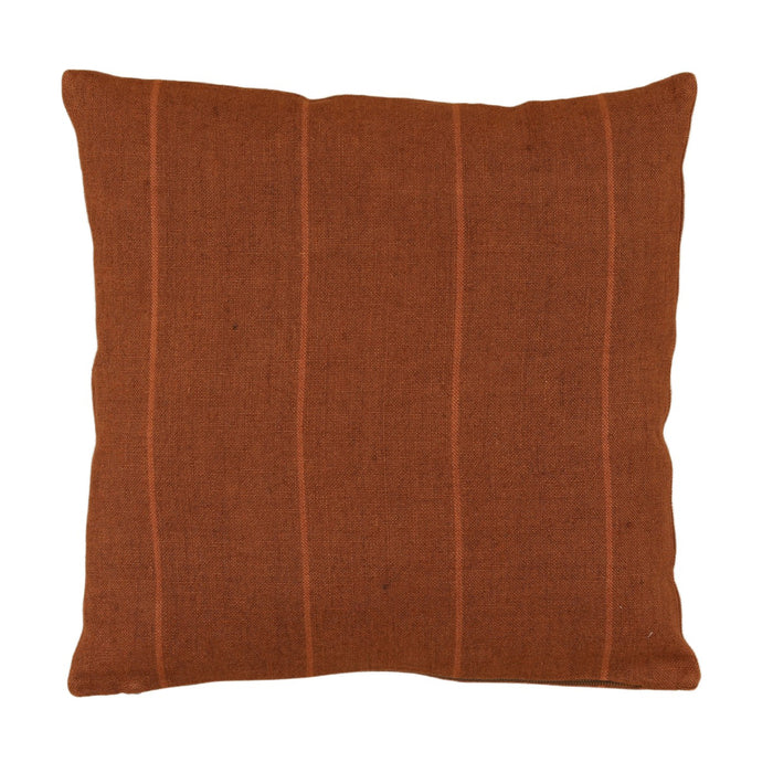 Julesa Pillow