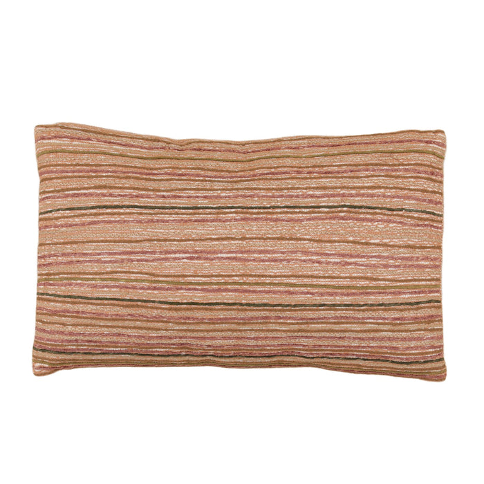 Valessa Pillow