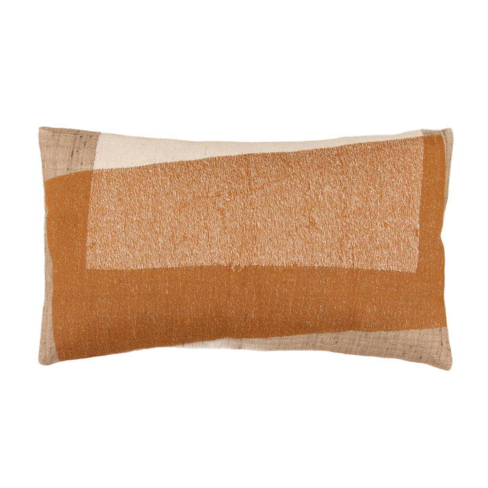 Dallin Pillow