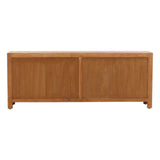 Patton Sideboard - What A Room