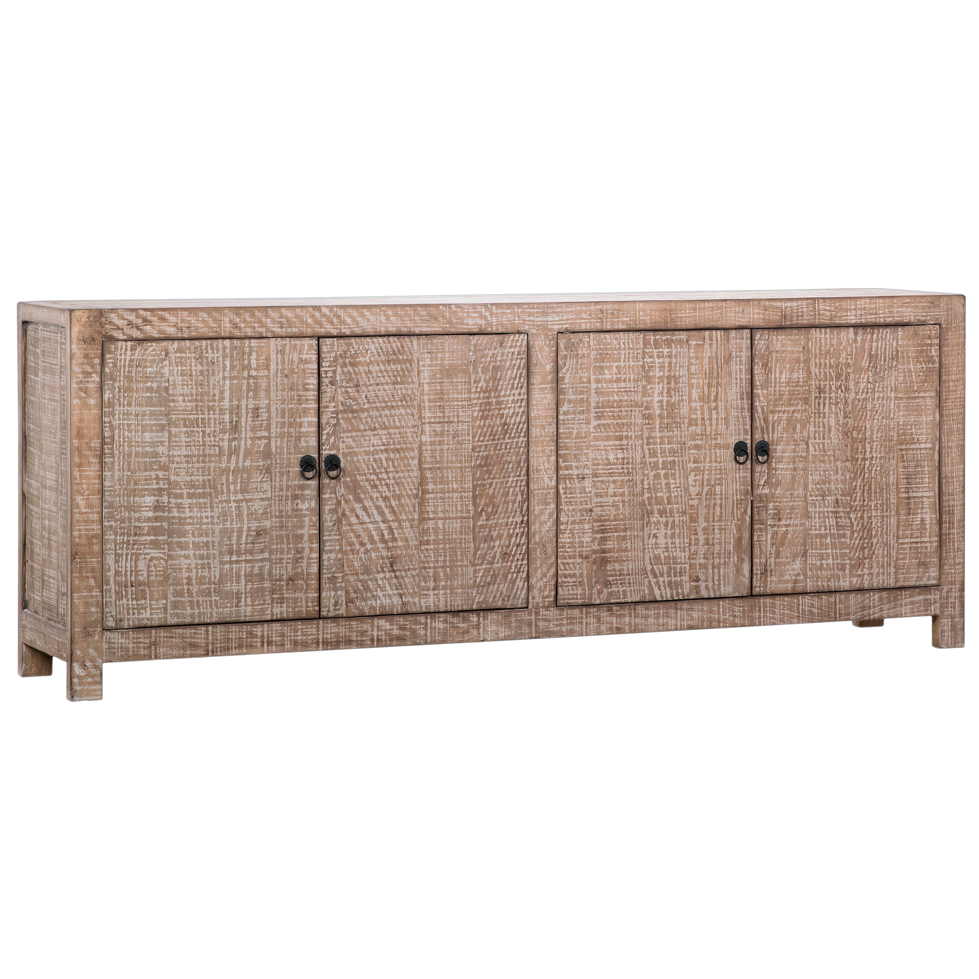 Patton Sideboard - What A Room